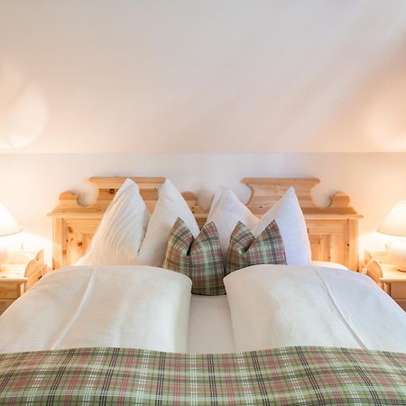 Seewirt Zauner - Contactless Check In Hallstatt Zewnętrze zdjęcie