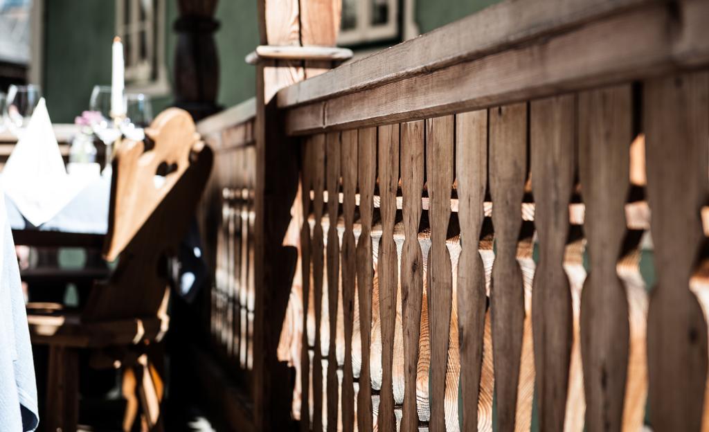Seewirt Zauner - Contactless Check In Hallstatt Zewnętrze zdjęcie