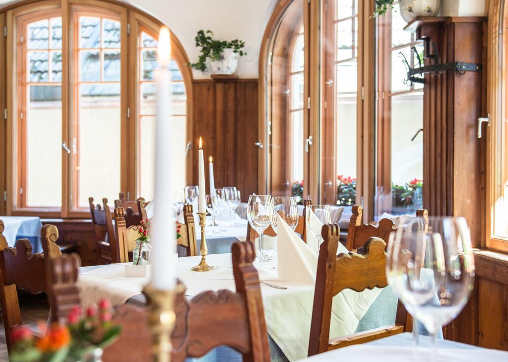 Seewirt Zauner - Contactless Check In Hallstatt Zewnętrze zdjęcie